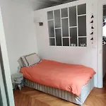 Batignolles Chic 75 M2 *