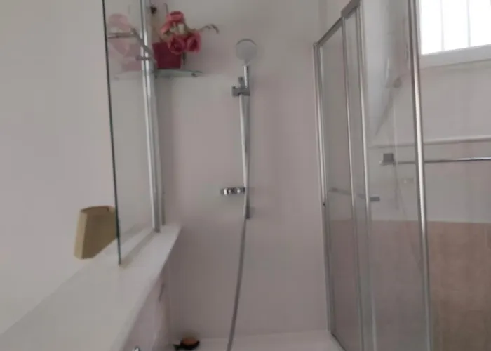 Batignolles Chic 75 M2 *