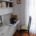 Batignolles Chic 75 M2 Appartamento *